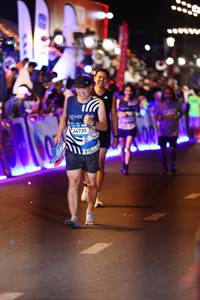 BIB: 
                            <button type="button" onclick="openModal(24254056)" class="btn btn-primary btn-sm float-right btn-popup" data-toggle="modal" data-target=".modal-high-quality">
                        <i class="fas fa-shopping-cart"></i> Add to Cart
                    </button>
                                            <button type="button" onclick="isThisMe(24254056, true)" class="btn btn-success btn-sm float-right btn-popup btn-isme hidden" data-toggle="tooltip" data-placement="bottom" title="นี่คือรูปของคุณใช่ไหม คลิกที่นี่เพื่อเอาเข้าอัลบั้ม">
                        <i class="fas fa-plus"></i> Add to album
                    </button>
                    <button type="button" onclick="isThisMe(24254056, false)" class="btn btn-warning btn-sm float-right btn-popup btn-isnotme hidden">
                        <i class="fas fa-ban"></i> Remove from album
                    </button>